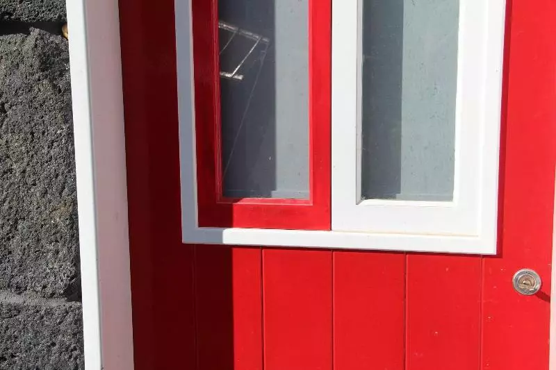 Casas De Incensos   Ter  Ta