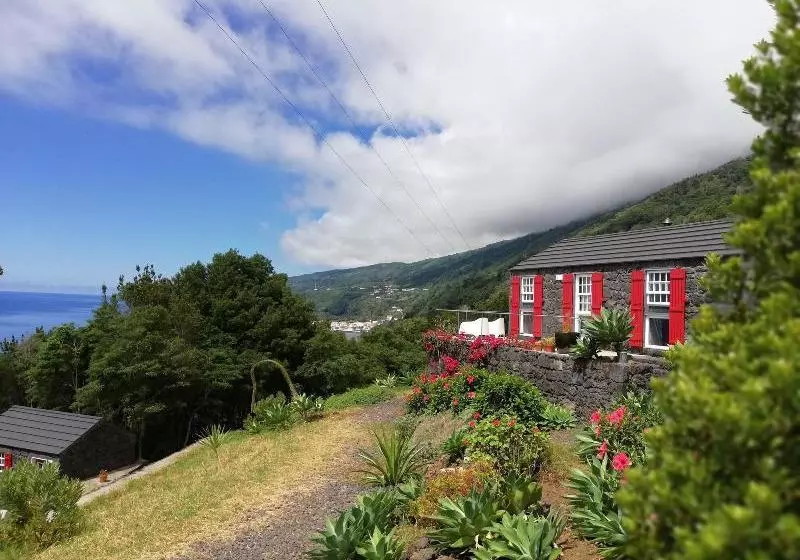 Casas De Incensos   Ter  Ta