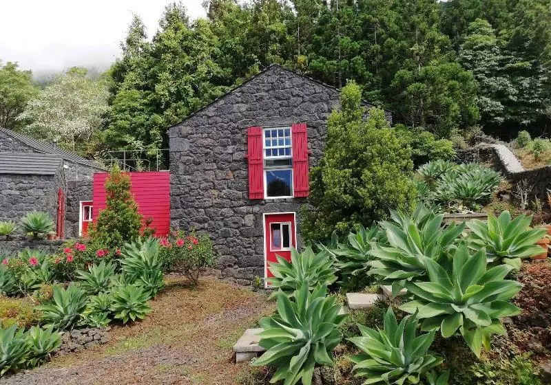 Casas De Incensos   Ter  Ta