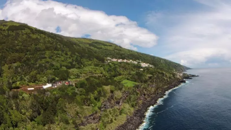 Casas De Incensos   Ter  Ta