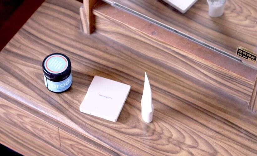 Guesthouse Karikakko Hostel