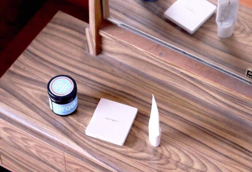 Guesthouse Karikakko Hostel