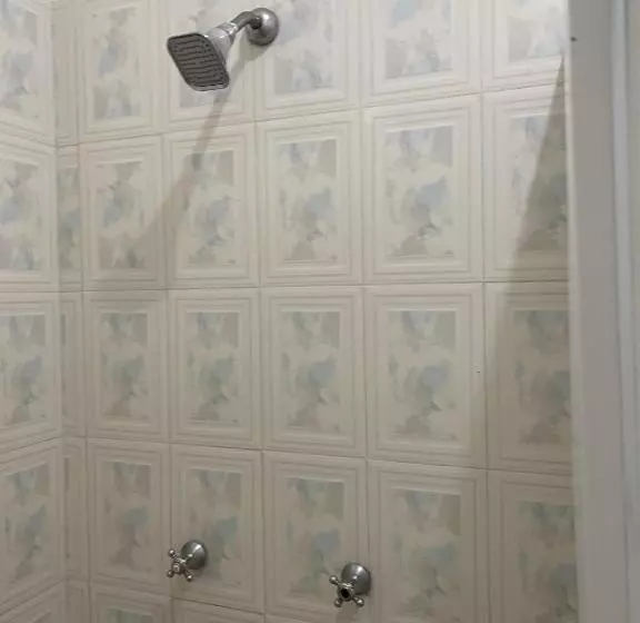 ホテル Paraiso Kora