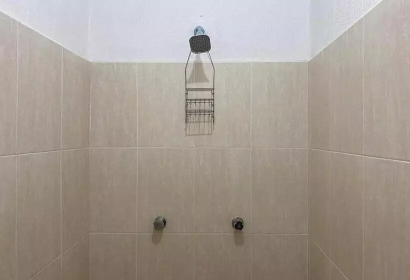 ホテル Paraiso Kora