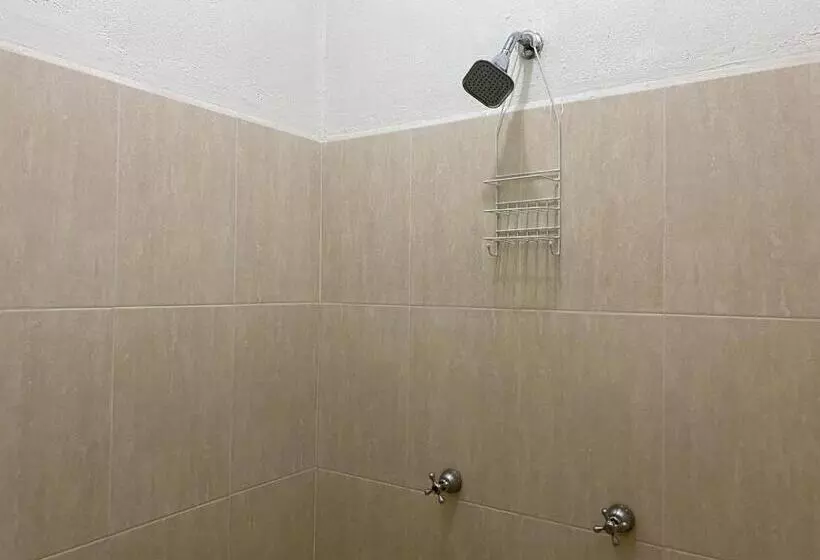 ホテル Paraiso Kora