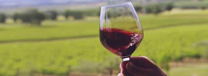 فندق ريفى Agriturismo Tiberio