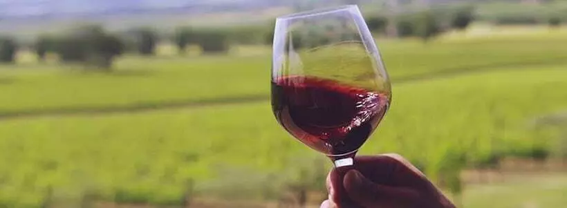 Maaseutuhotelli Agriturismo Tiberio