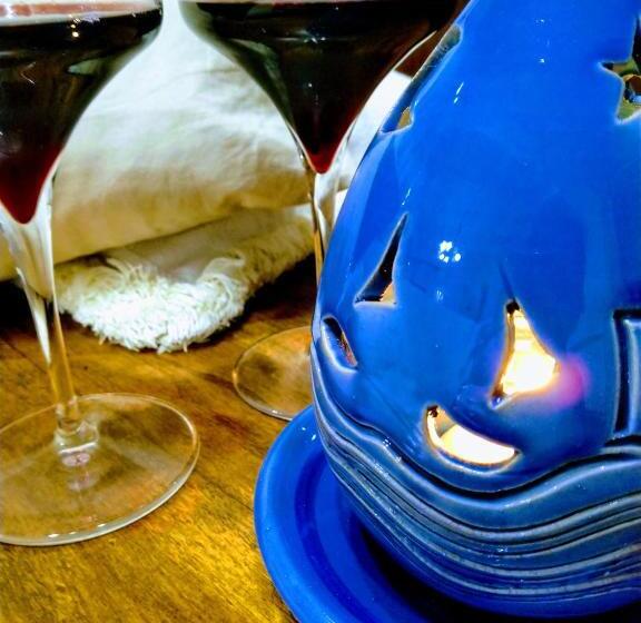 ペンション Jerula B&b