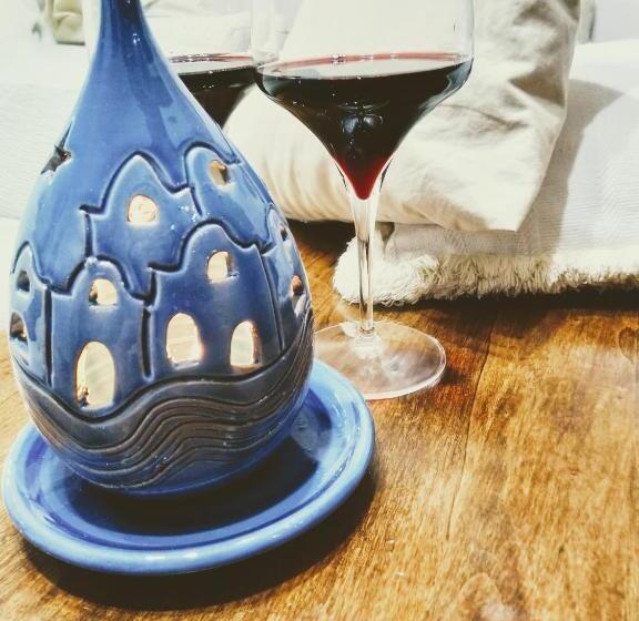 ペンション Jerula B&b