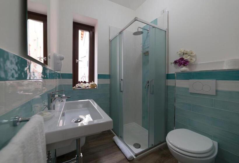 ペンション Jerula B&b