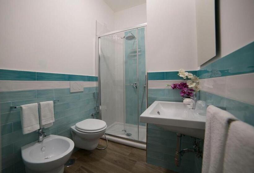 ペンション Jerula B&b