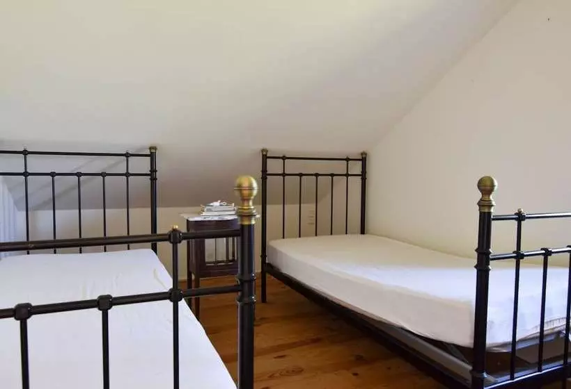 Residenssi Former Train Station With Private Heated Swimming Pool And Fantastic Garden!