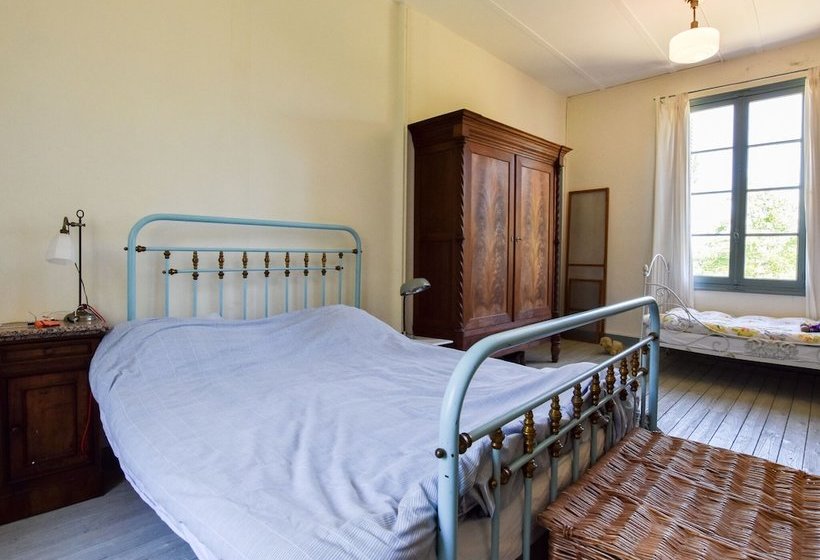 Residenssi Former Train Station With Private Heated Swimming Pool And Fantastic Garden!