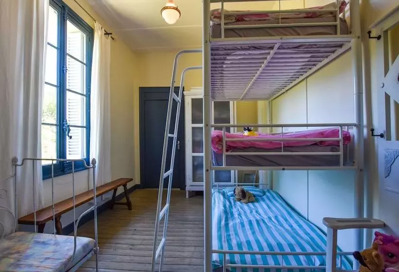 Residenssi Former Train Station With Private Heated Swimming Pool And Fantastic Garden!