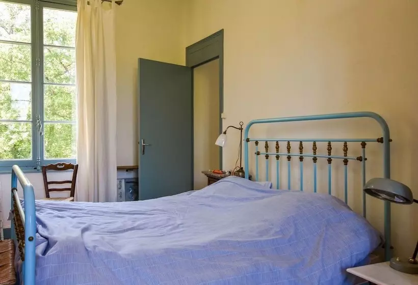 Residenssi Former Train Station With Private Heated Swimming Pool And Fantastic Garden!