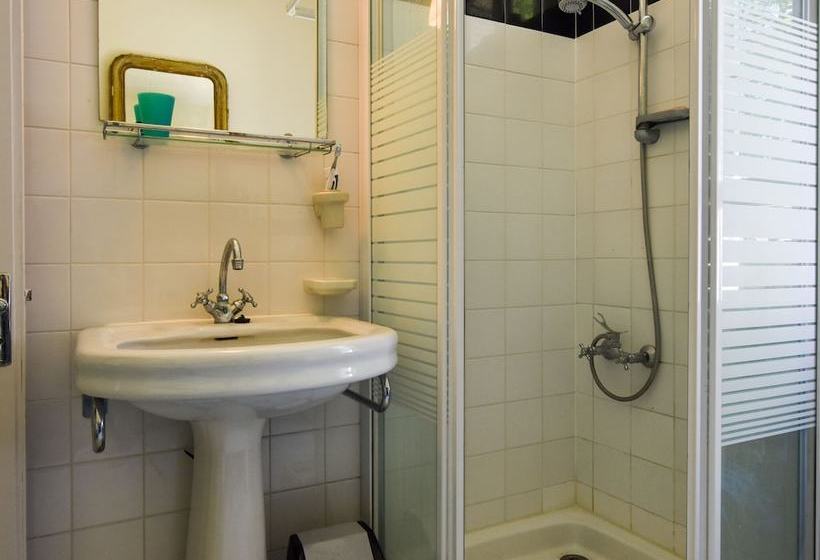 Residenssi Former Train Station With Private Heated Swimming Pool And Fantastic Garden!