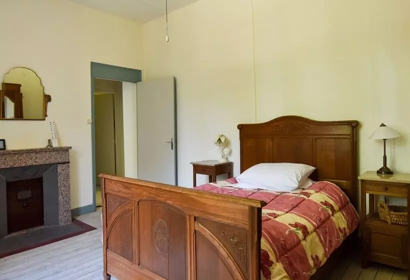 Residenssi Former Train Station With Private Heated Swimming Pool And Fantastic Garden!