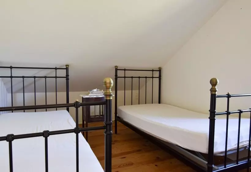 Residenssi Former Train Station With Private Heated Swimming Pool And Fantastic Garden!