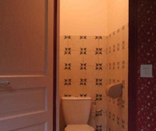 B&b La Gentilhommière De Normandie