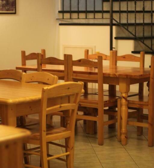 مبيت وإفطار Agriturismo Quelli Della Locanda Barbin