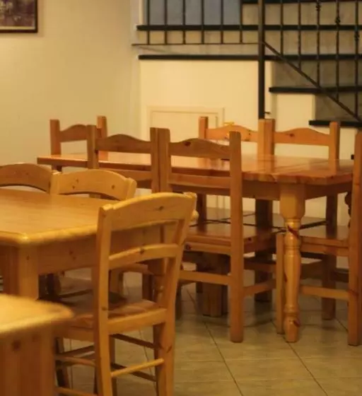 ベッドアンドブレックファースト Agriturismo Quelli Della Locanda Barbin