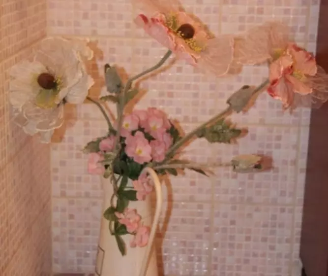 B&b La Gentilhommière De Normandie