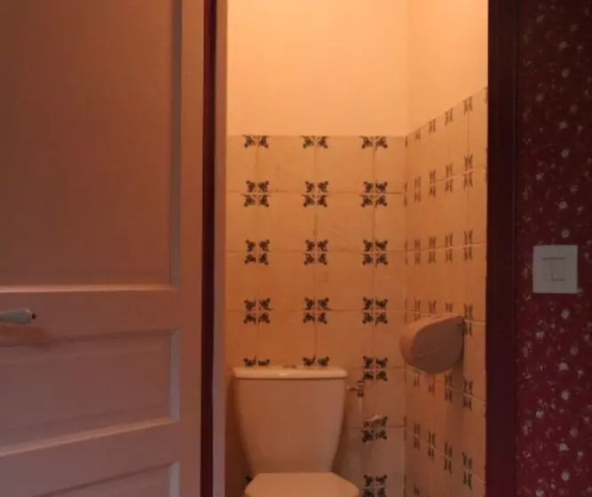 B&b La Gentilhommière De Normandie