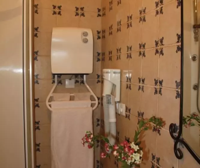 B&b La Gentilhommière De Normandie