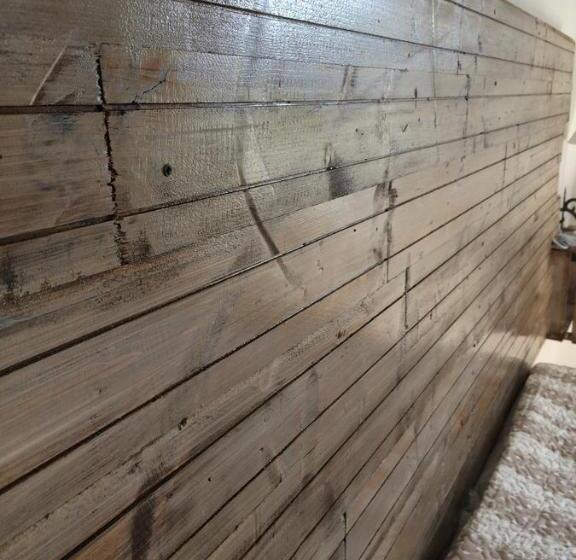 乡村酒店 Agriturismo Dei Legi