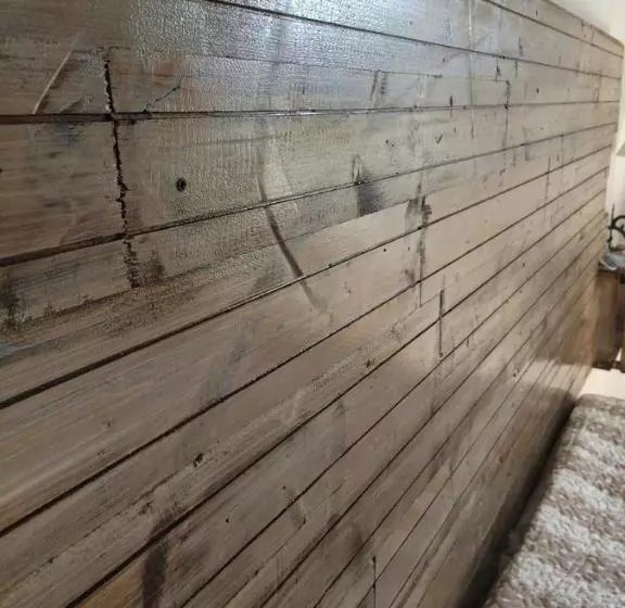 田舎風ホテル Agriturismo Dei Legi