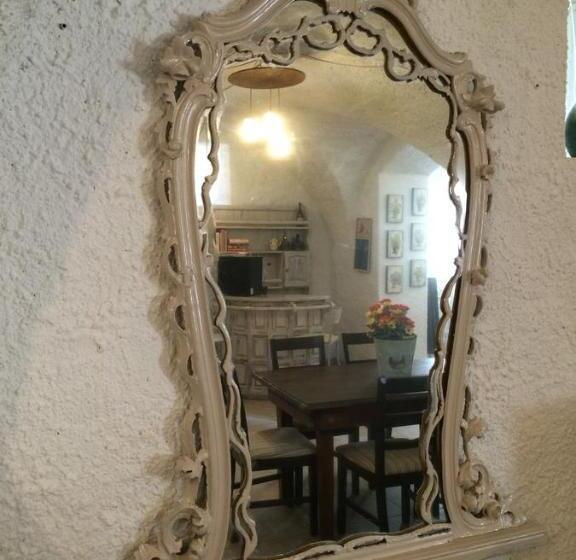 乡村酒店 Agriturismo Dei Legi