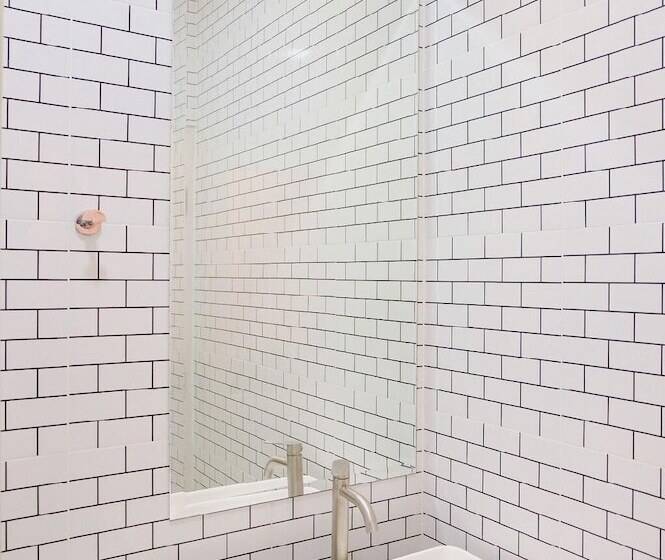 בית מלון כפרי Tt Residence