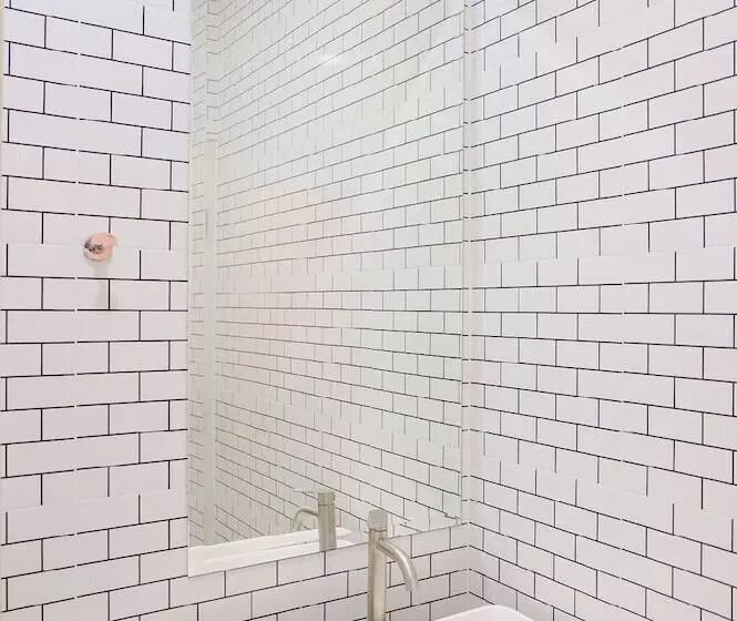 Hotelli Tt Residence