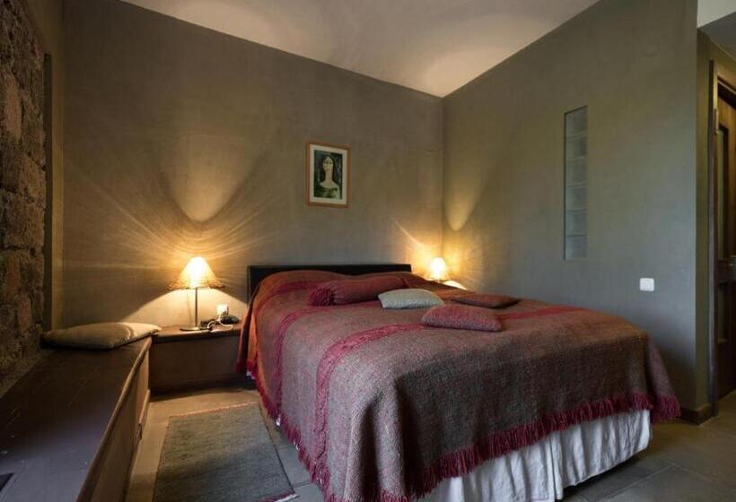 Hotel Tufenkian Avan Marak Tsapatagh