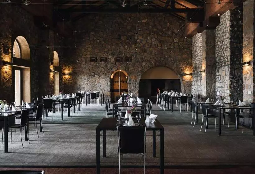 Hotelli Tufenkian Avan Marak Tsapatagh