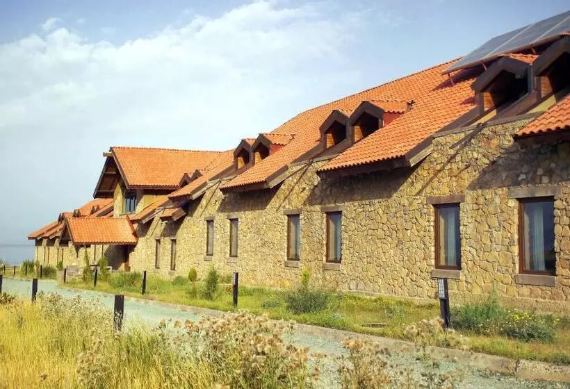 Hotelli Tufenkian Avan Marak Tsapatagh