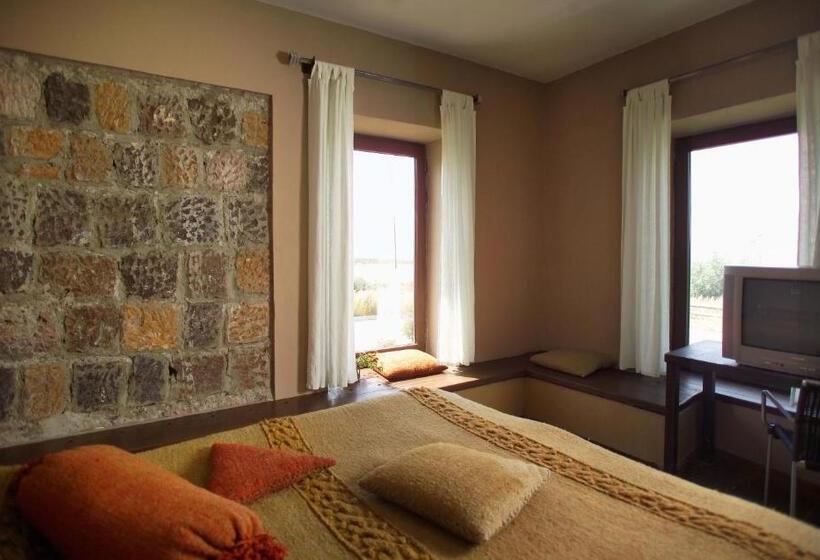 Hotel Tufenkian Avan Marak Tsapatagh