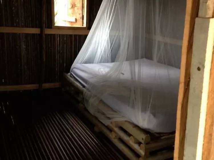 Majatalo Beyin Eco Beach Camp