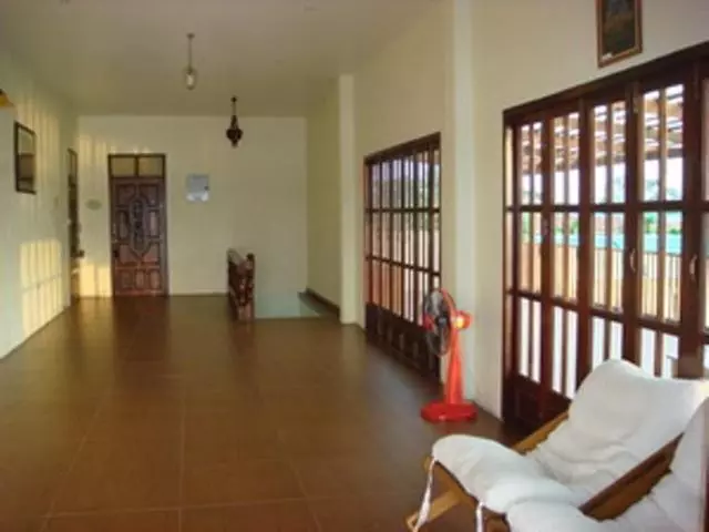 Majatalo Keerawan House Rim Khong