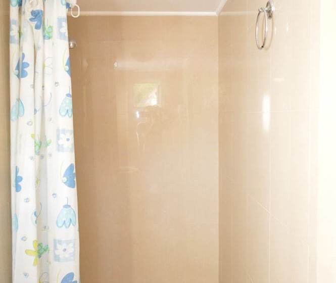 Pensiunea La Cetate Slimnic