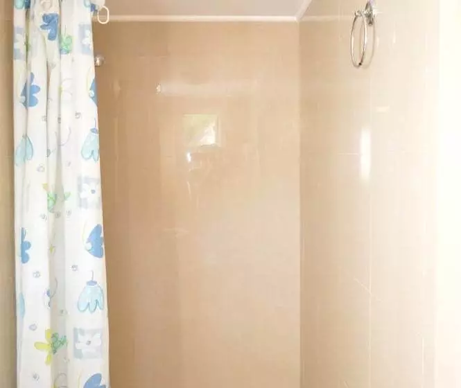 Pensiunea La Cetate Slimnic