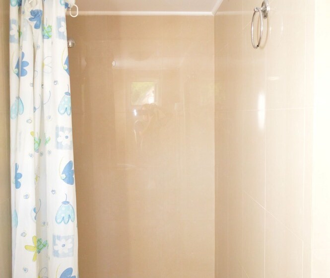 Pensiunea La Cetate Slimnic