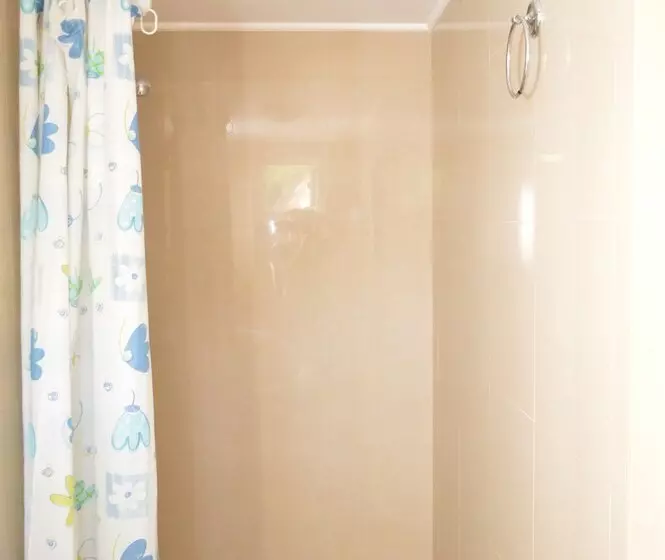 Pensiunea La Cetate Slimnic