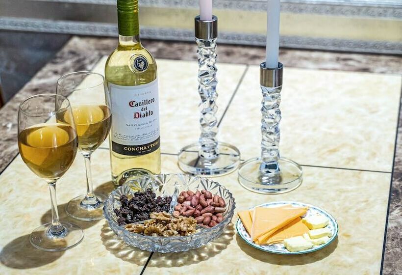 酒店 Gangneung Pension Sea And   Pet Friendly