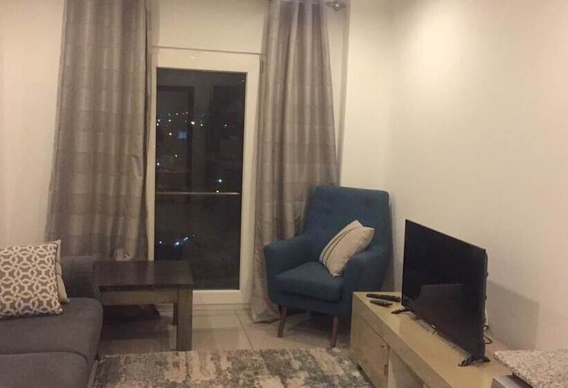 فندق Gallery Apartments Bestwest Hospitality