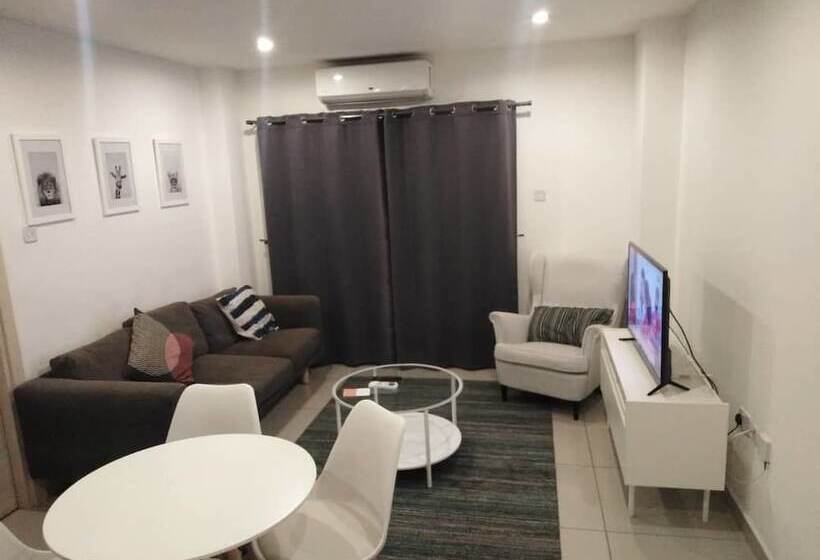 فندق Gallery Apartments Bestwest Hospitality