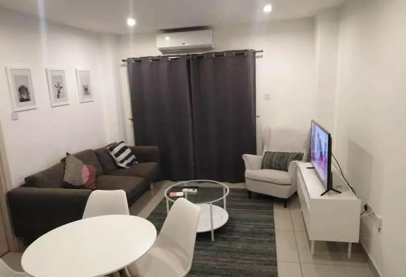 ホテル Gallery Apartments   Bestwest Hospitality