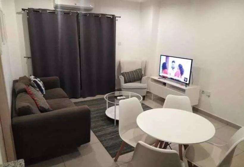 ホテル Gallery Apartments   Bestwest Hospitality