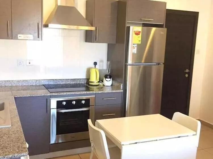 ホテル Gallery Apartments   Bestwest Hospitality