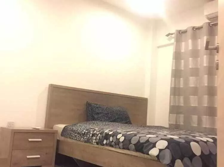 ホテル Gallery Apartments   Bestwest Hospitality